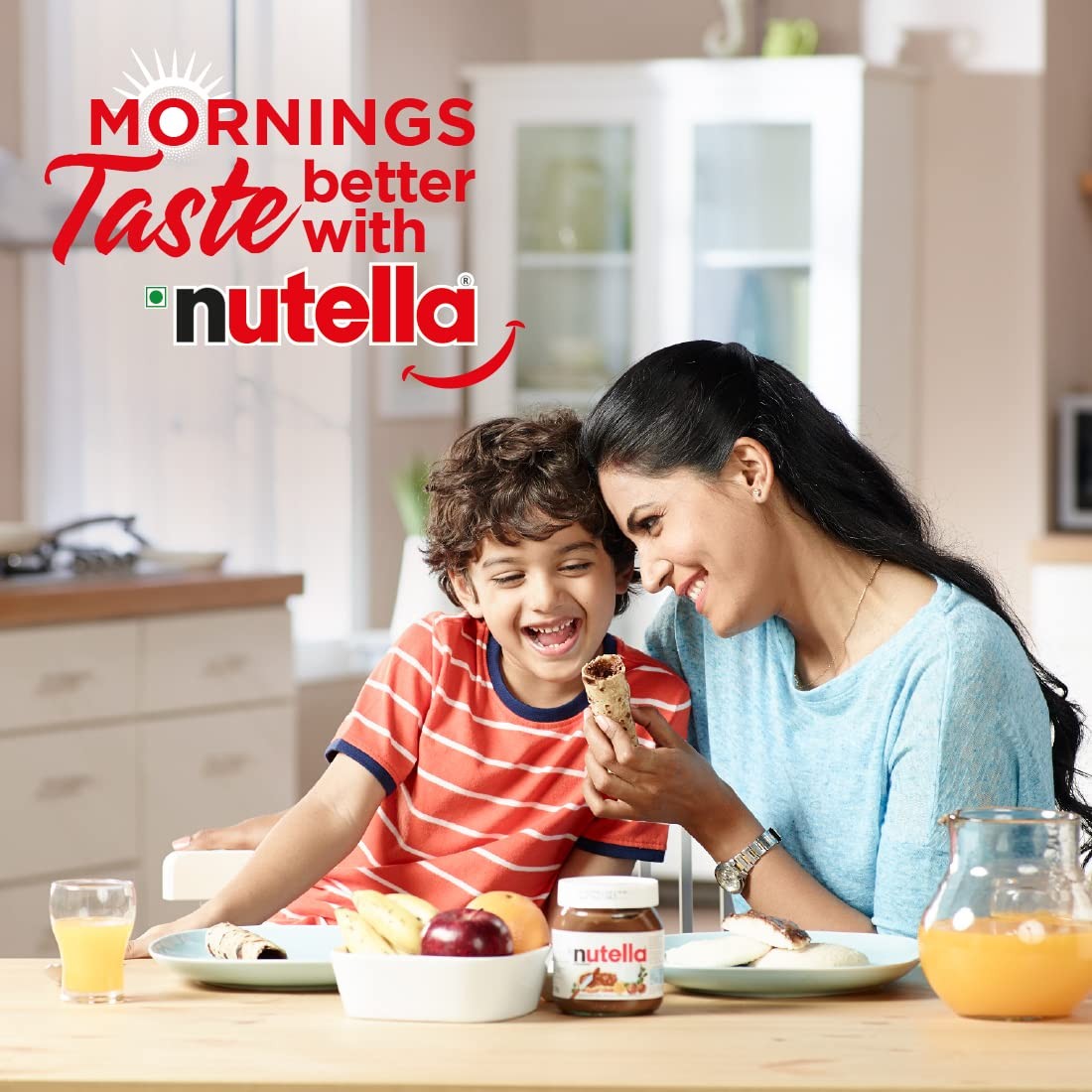 Electronics Black Wrist Watch