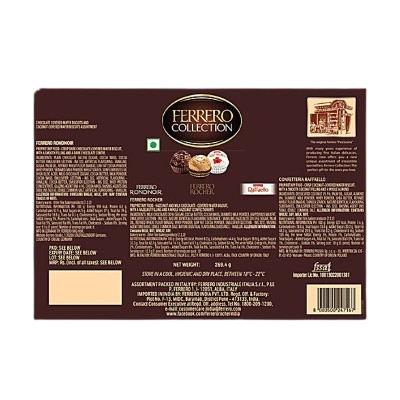 Electronics Black Wrist Watch