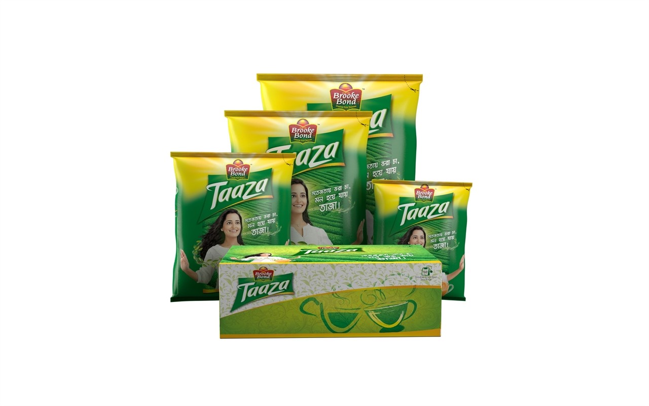 Electronics Black Wrist Watch