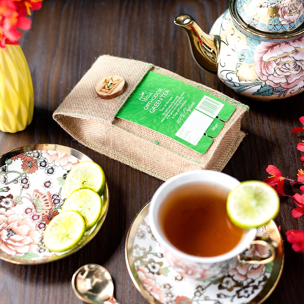 Electronics Black Wrist Watch