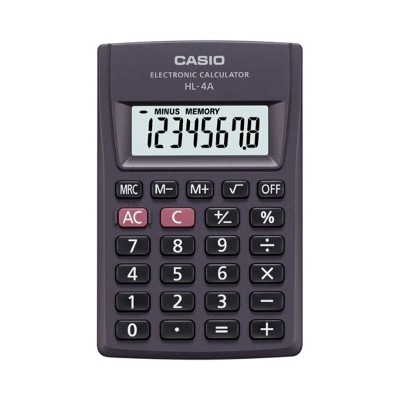 Electronics Black Wrist Watch