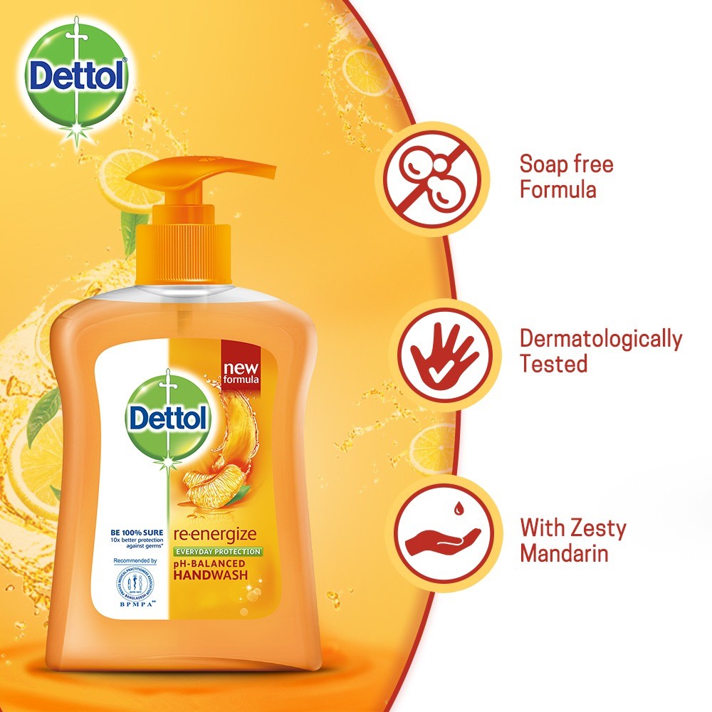 Electronics Black Wrist Watch