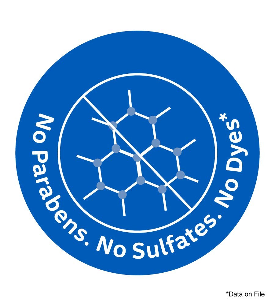 Electronics Black Wrist Watch