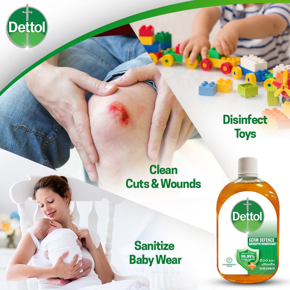 Electronics Black Wrist Watch