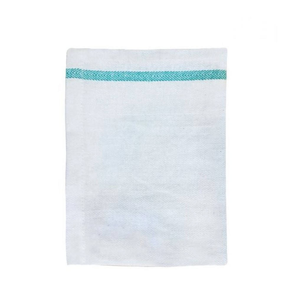 Electronics Black Wrist Watch