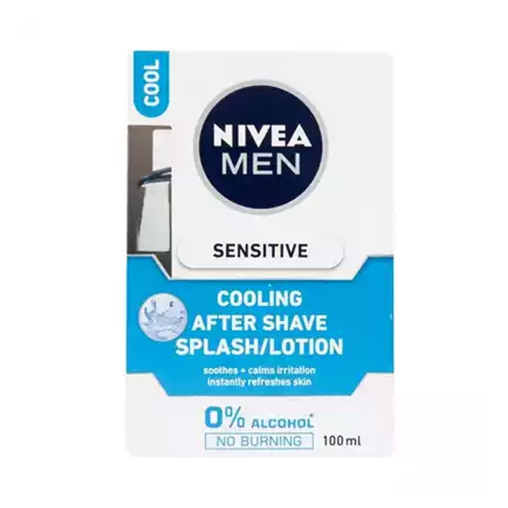 Electronics Black Wrist Watch