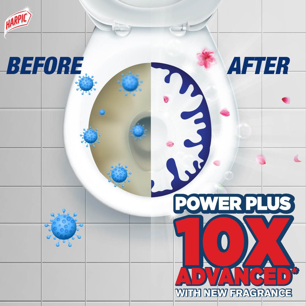 Electronics Black Wrist Watch