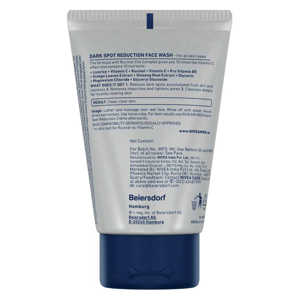 Electronics Black Wrist Watch