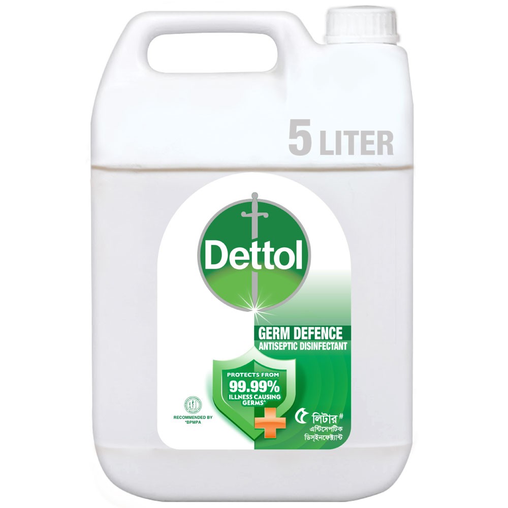 Electronics Black Wrist Watch