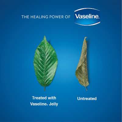 Electronics Black Wrist Watch