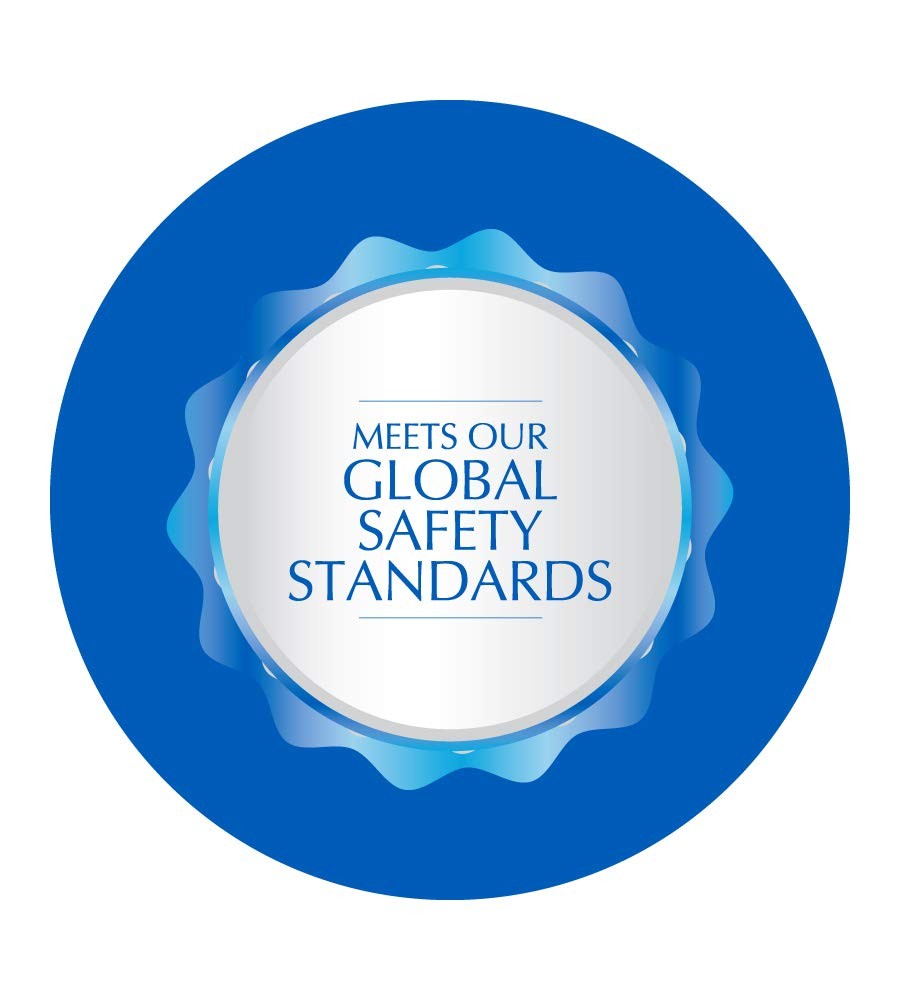 Electronics Black Wrist Watch