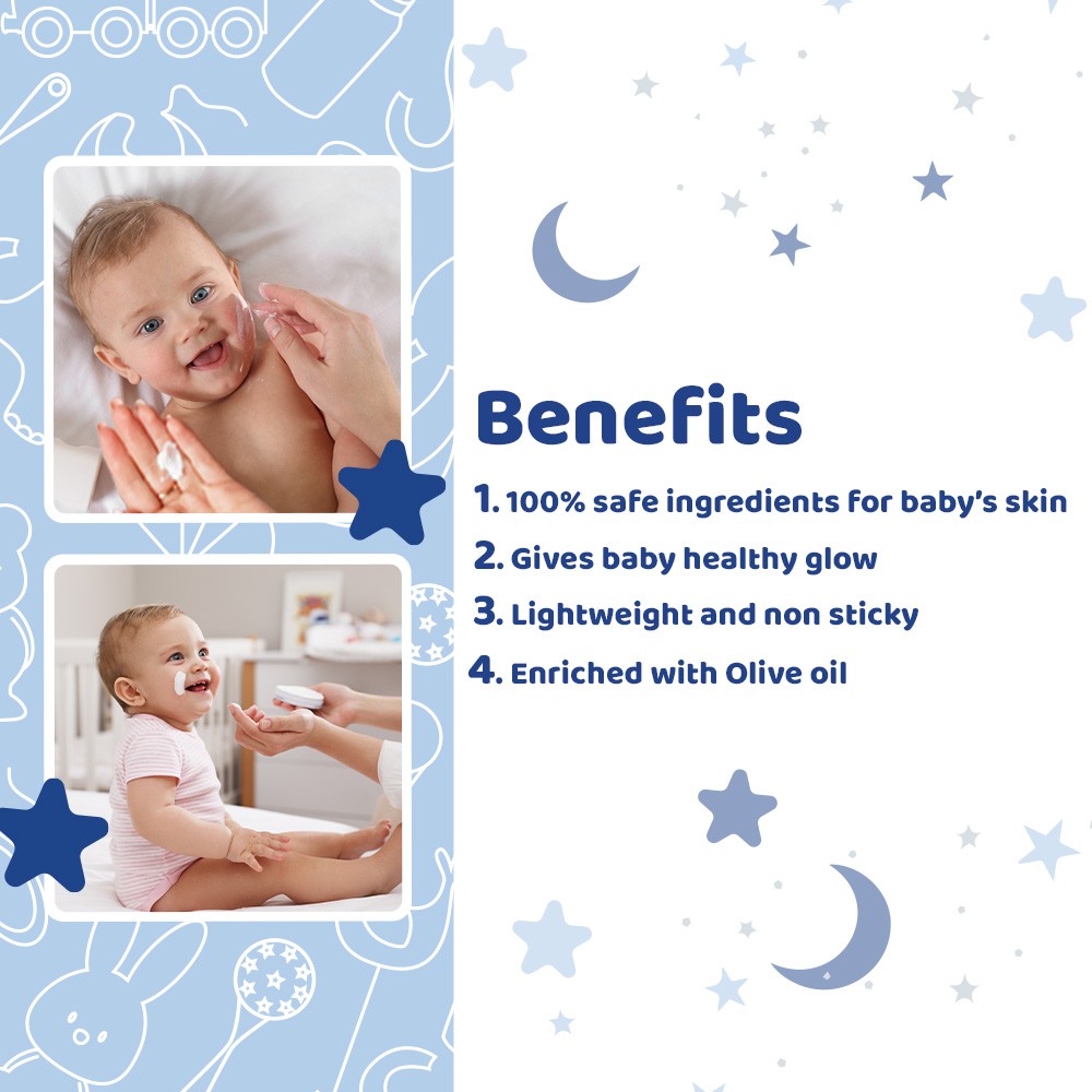 Electronics Black Wrist Watch