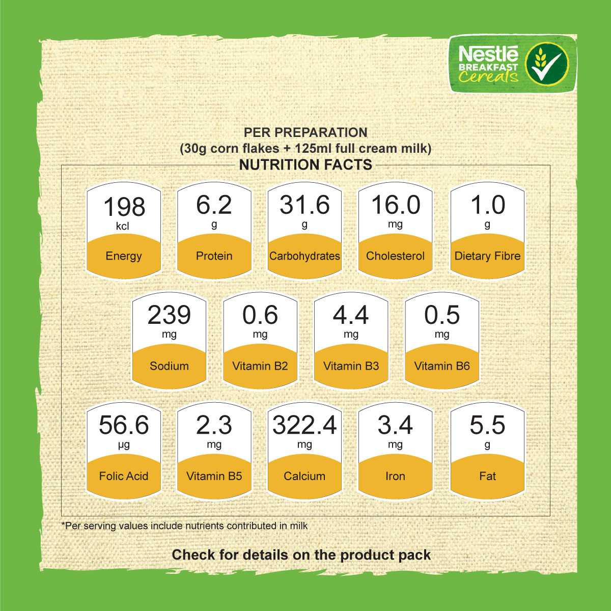 Electronics Black Wrist Watch