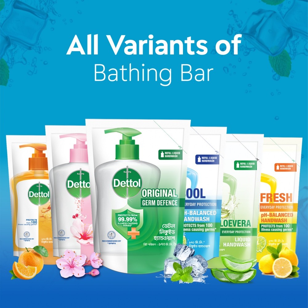 Electronics Black Wrist Watch