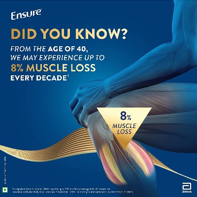 Electronics Black Wrist Watch