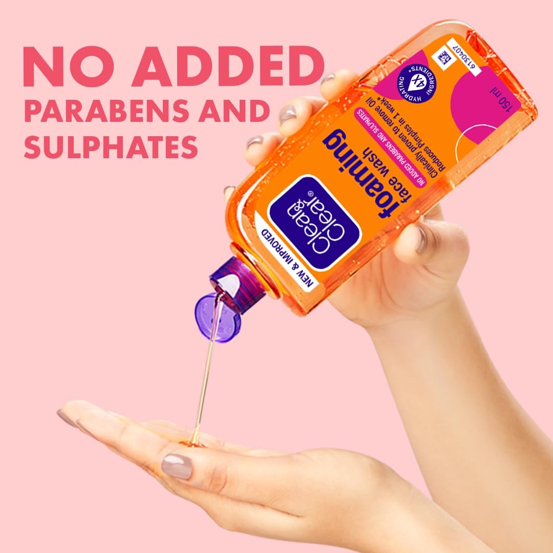 Electronics Black Wrist Watch