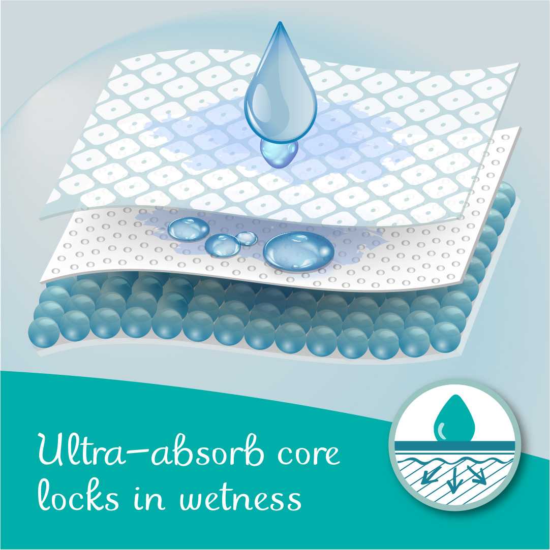 Electronics Black Wrist Watch