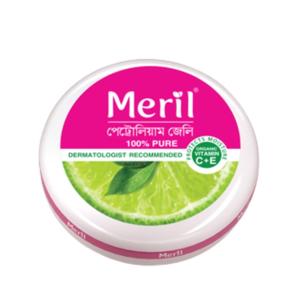 Electronics Black Wrist Watch