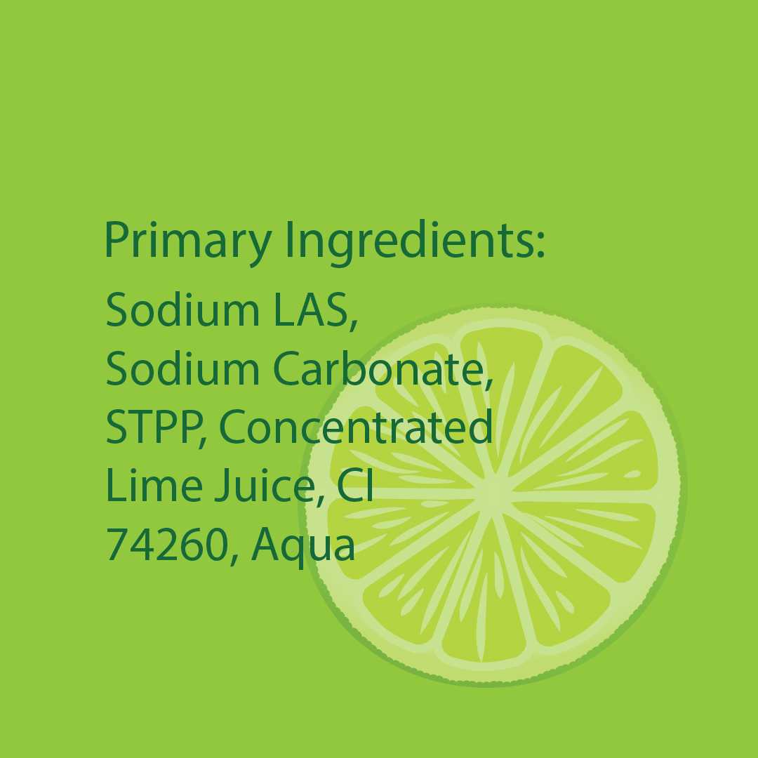 Electronics Black Wrist Watch