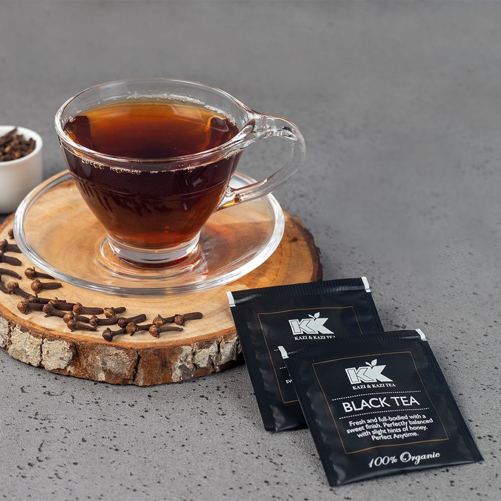 Electronics Black Wrist Watch