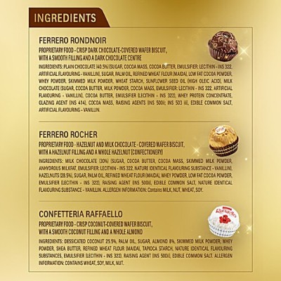 Electronics Black Wrist Watch