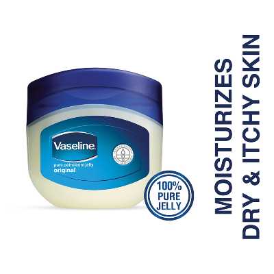 Electronics Black Wrist Watch