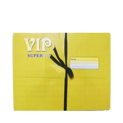 Electronics Black Wrist Watch