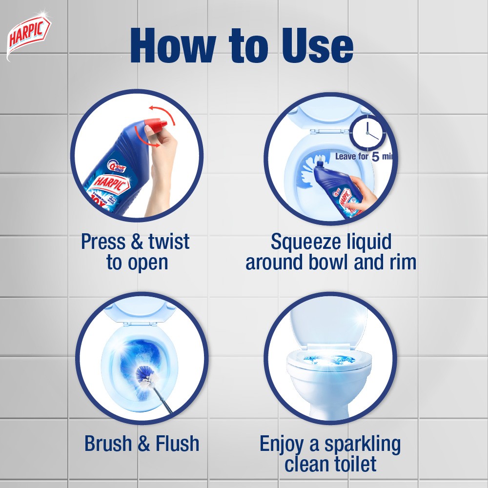 Electronics Black Wrist Watch