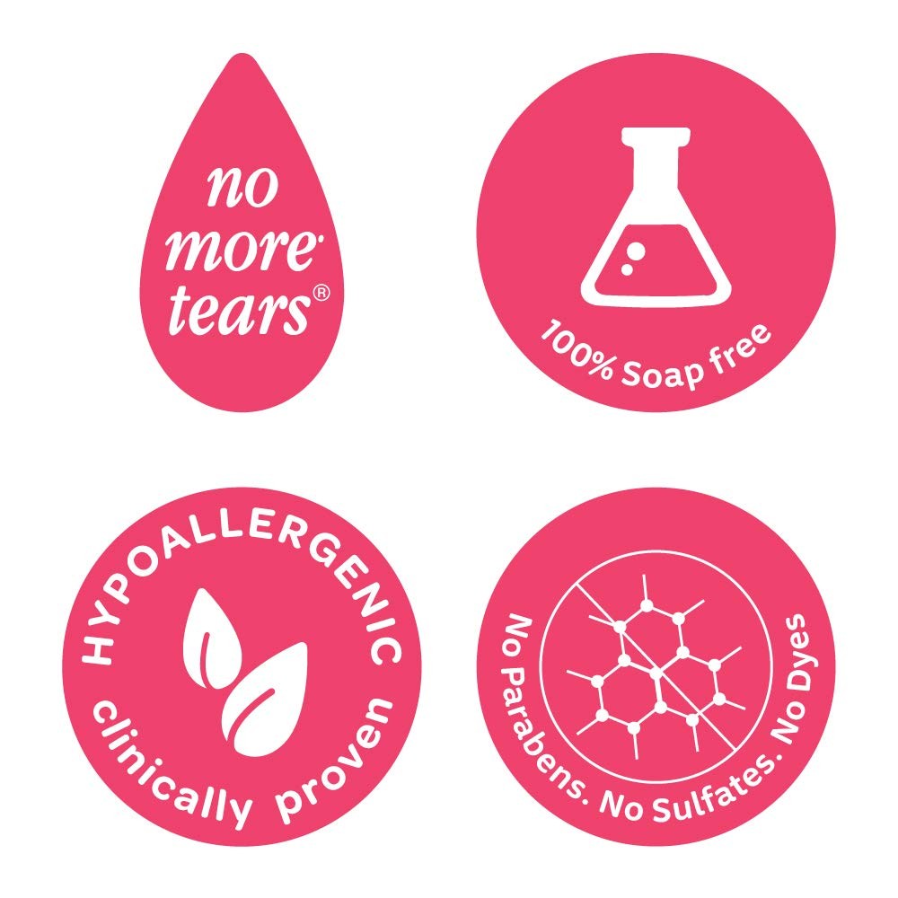 Electronics Black Wrist Watch