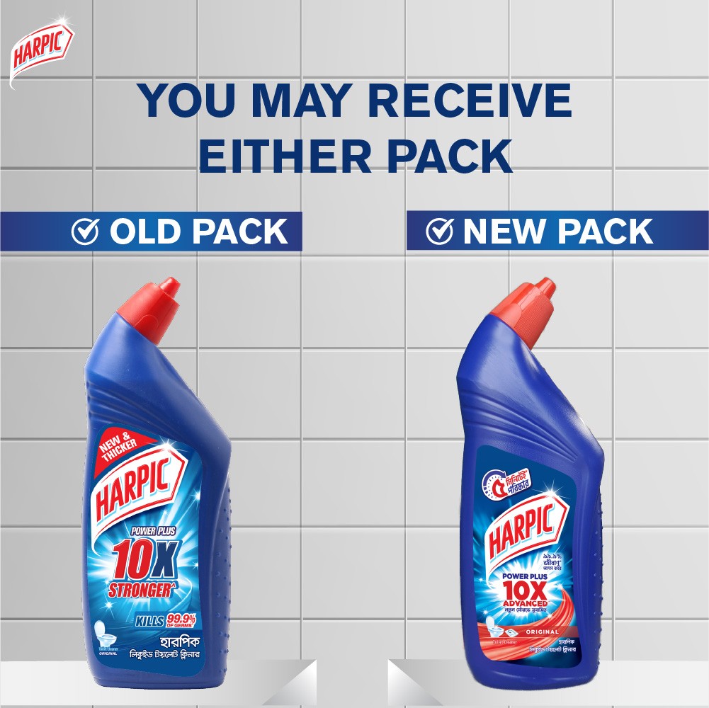 Electronics Black Wrist Watch