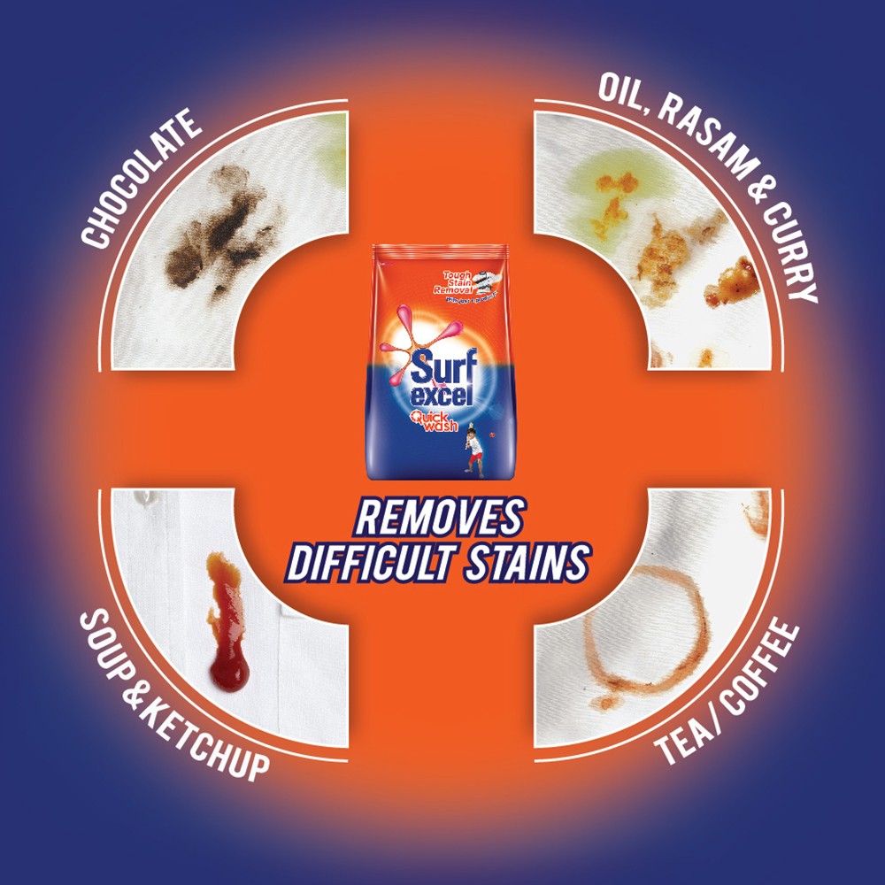 Electronics Black Wrist Watch