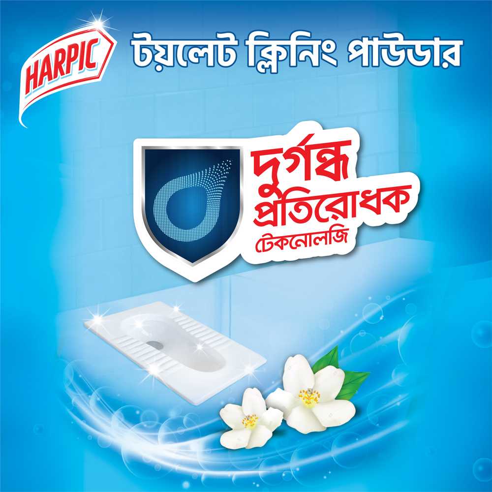 Electronics Black Wrist Watch