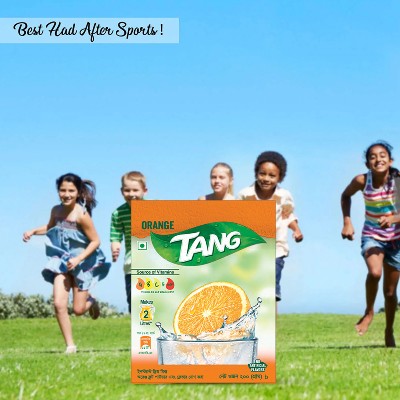 Electronics Black Wrist Watch