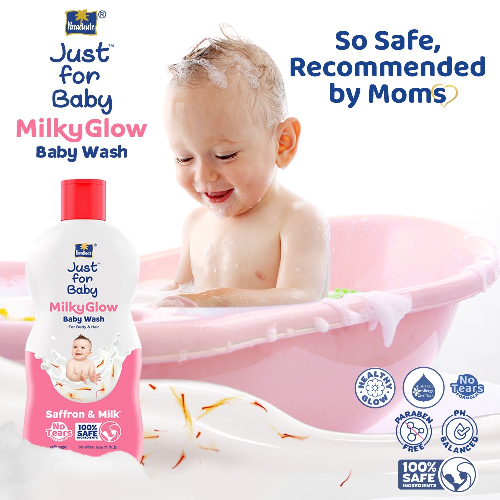 Electronics Black Wrist Watch