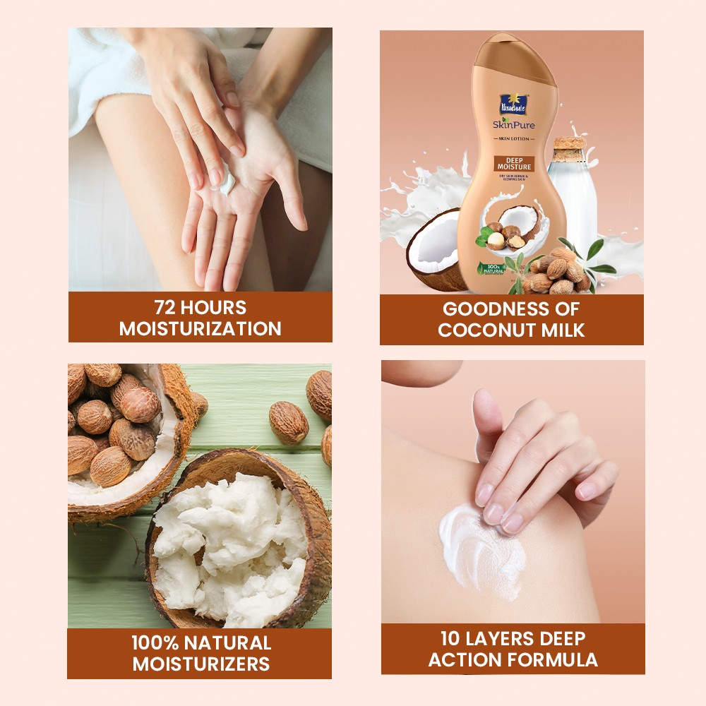 Electronics Black Wrist Watch