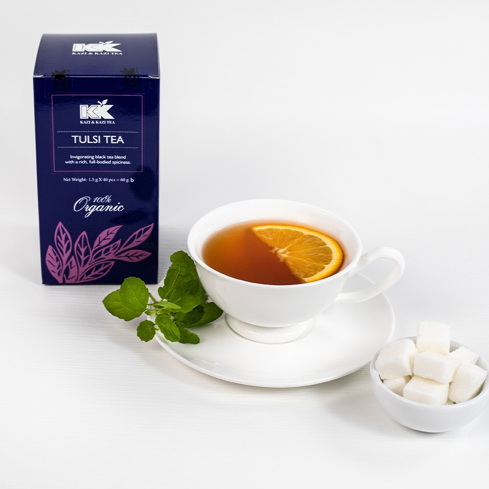 Electronics Black Wrist Watch