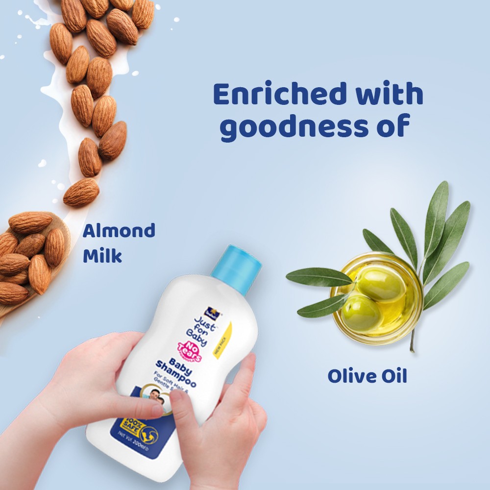 Electronics Black Wrist Watch