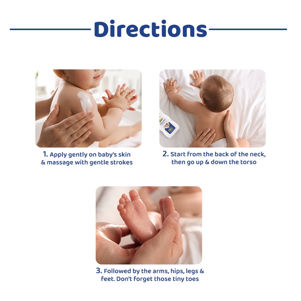 Electronics Black Wrist Watch