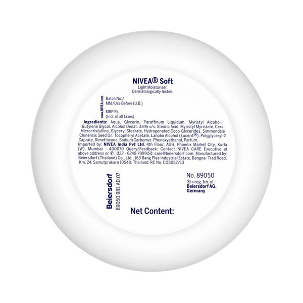 Electronics Black Wrist Watch