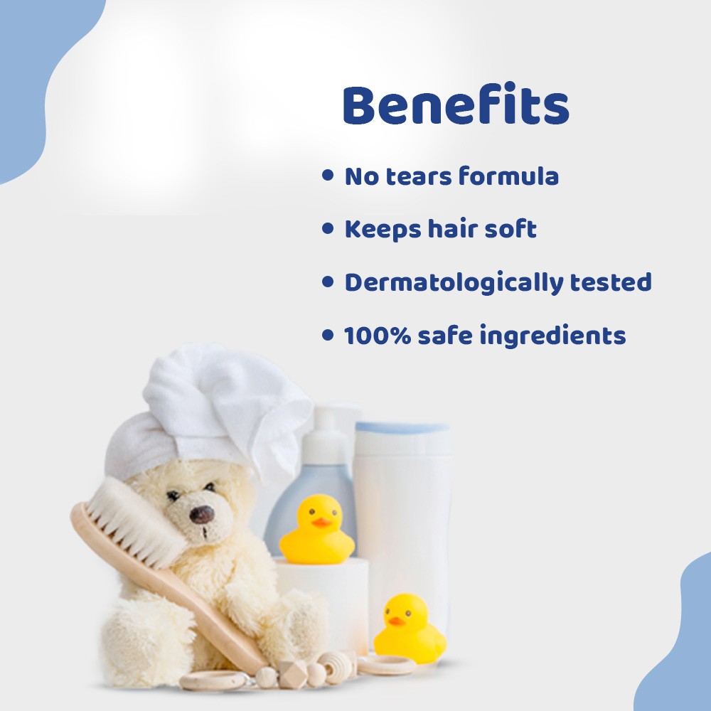 Electronics Black Wrist Watch