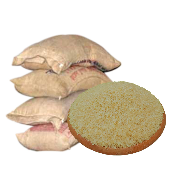 Electronics Black Wrist Watch