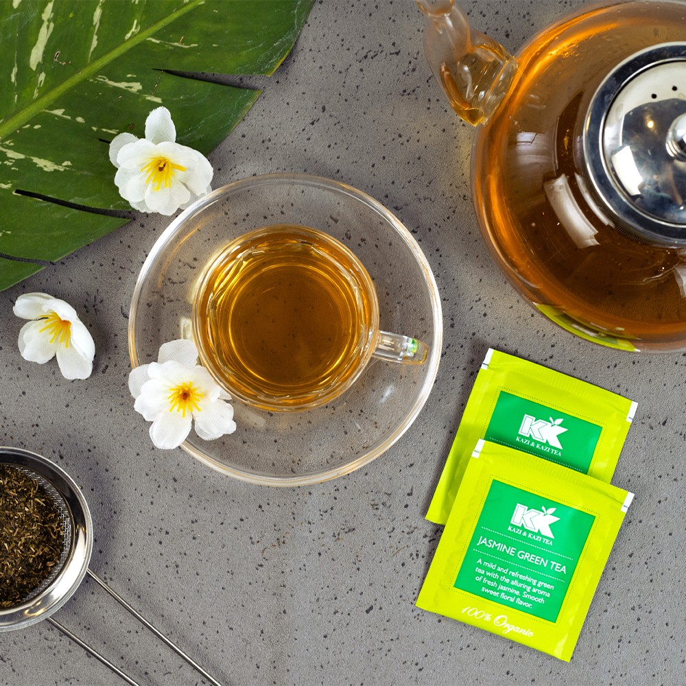 Electronics Black Wrist Watch