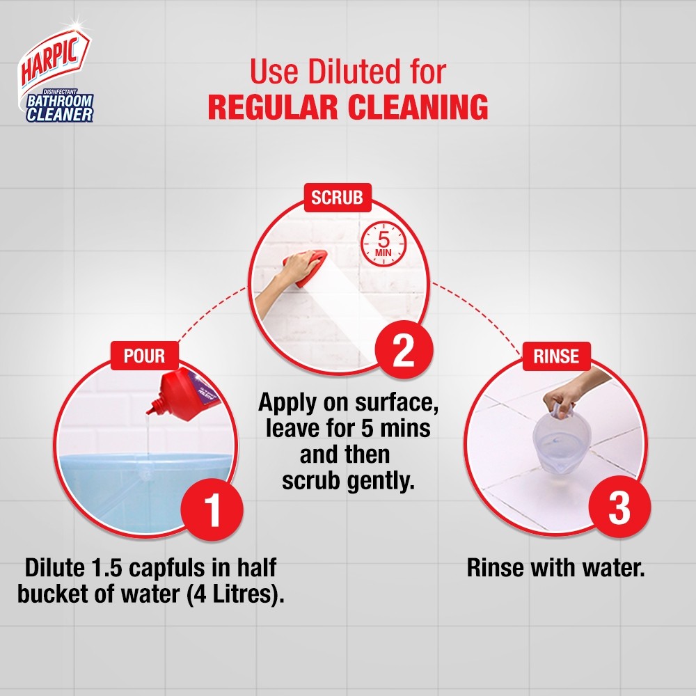 Electronics Black Wrist Watch