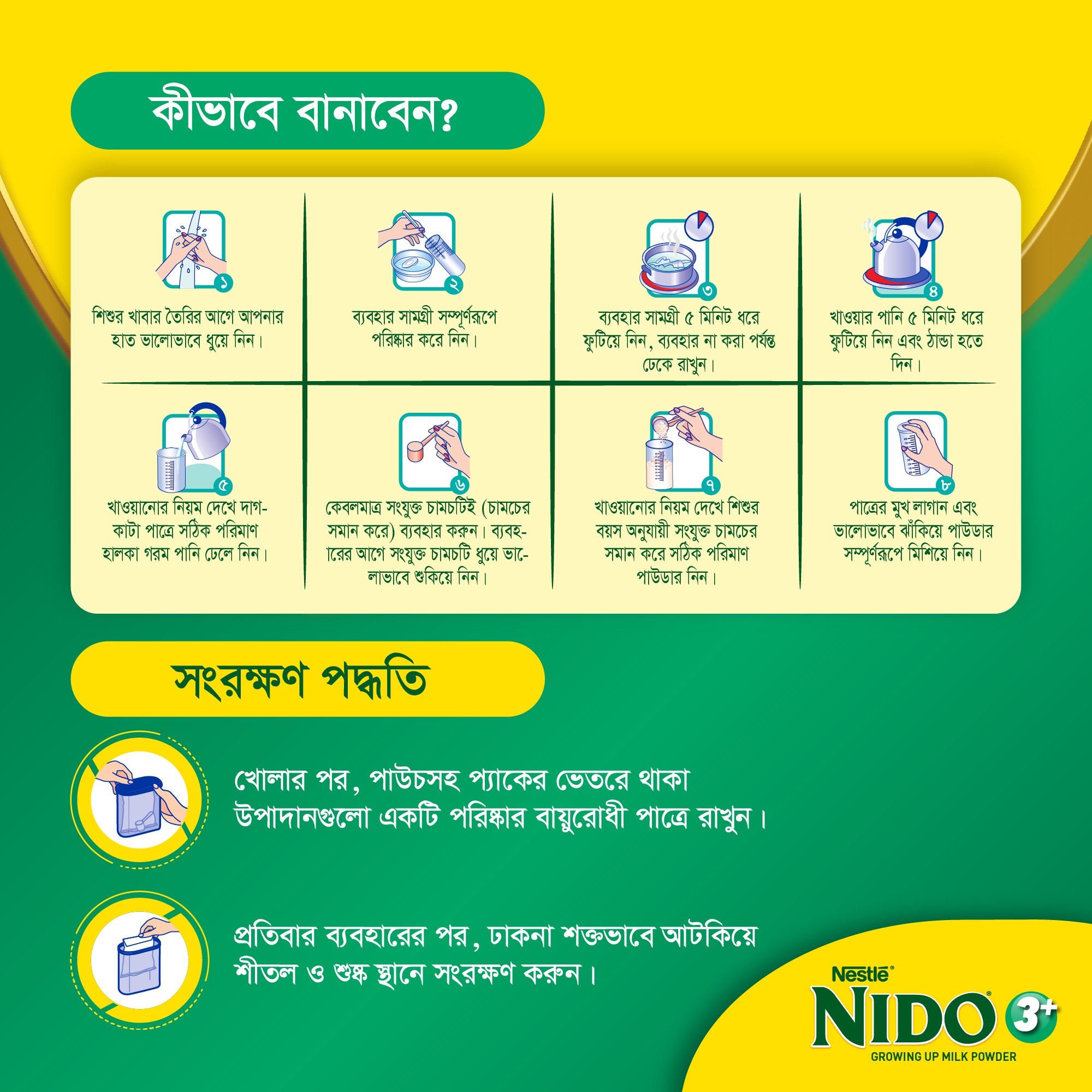 Electronics Black Wrist Watch