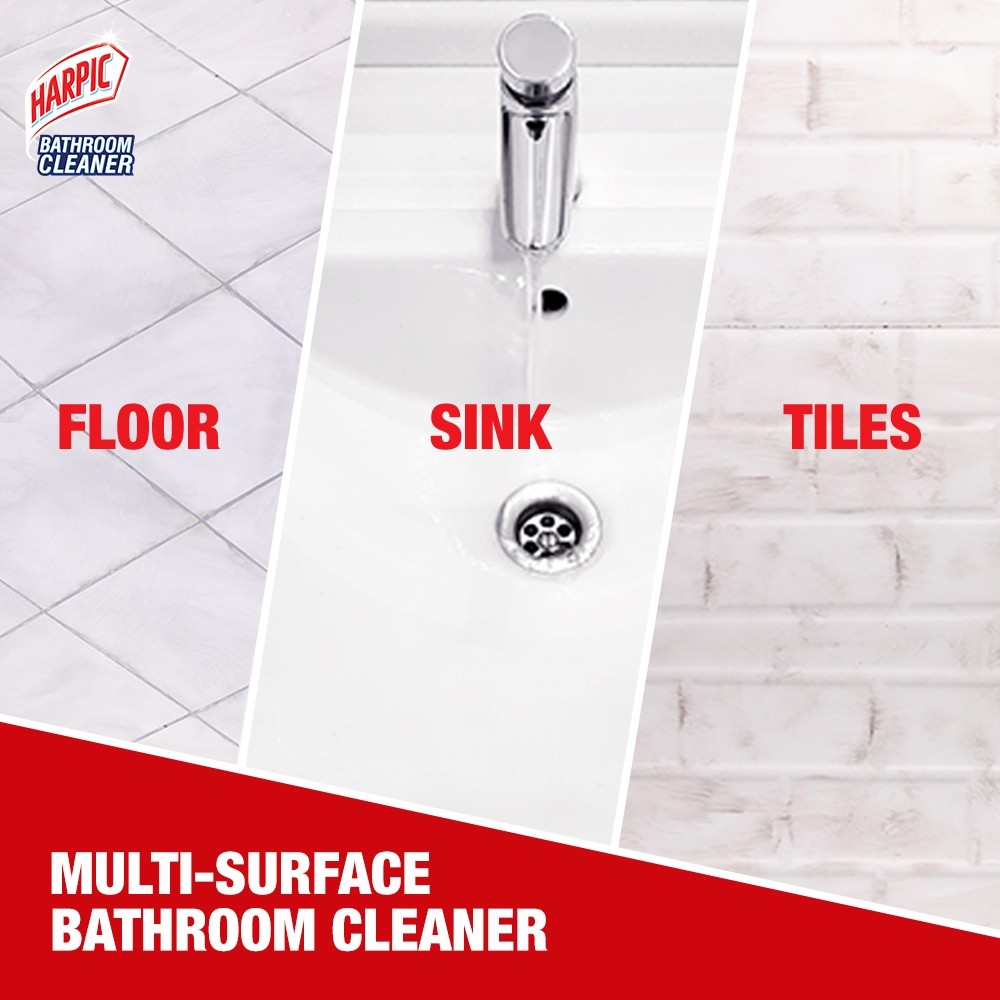 Electronics Black Wrist Watch