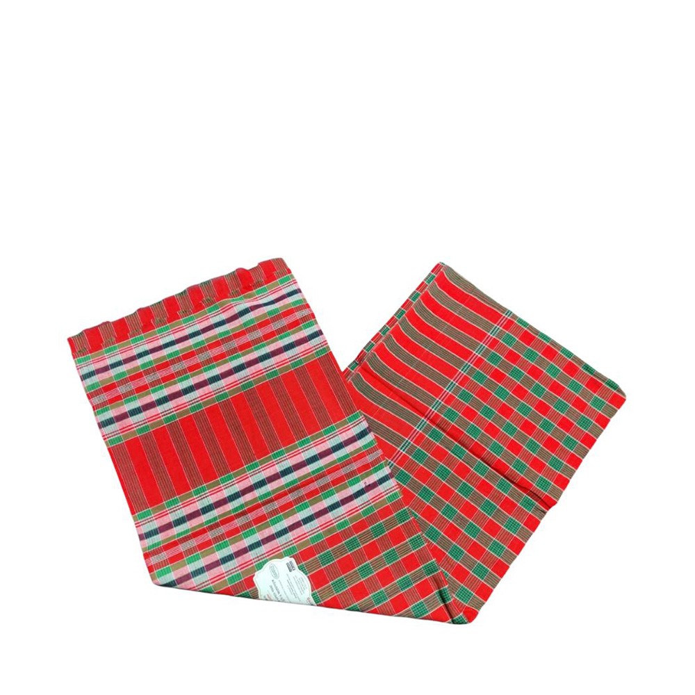 Electronics Black Wrist Watch