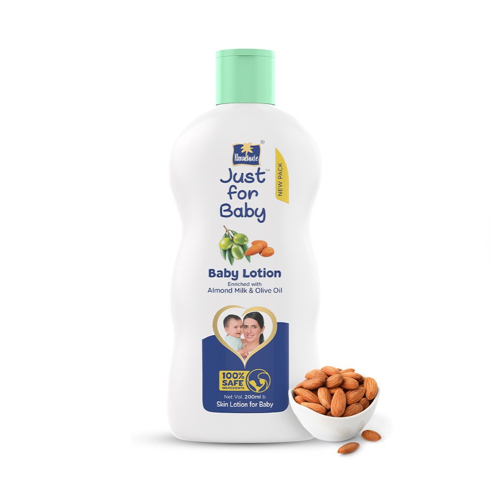 Electronics Black Wrist Watch