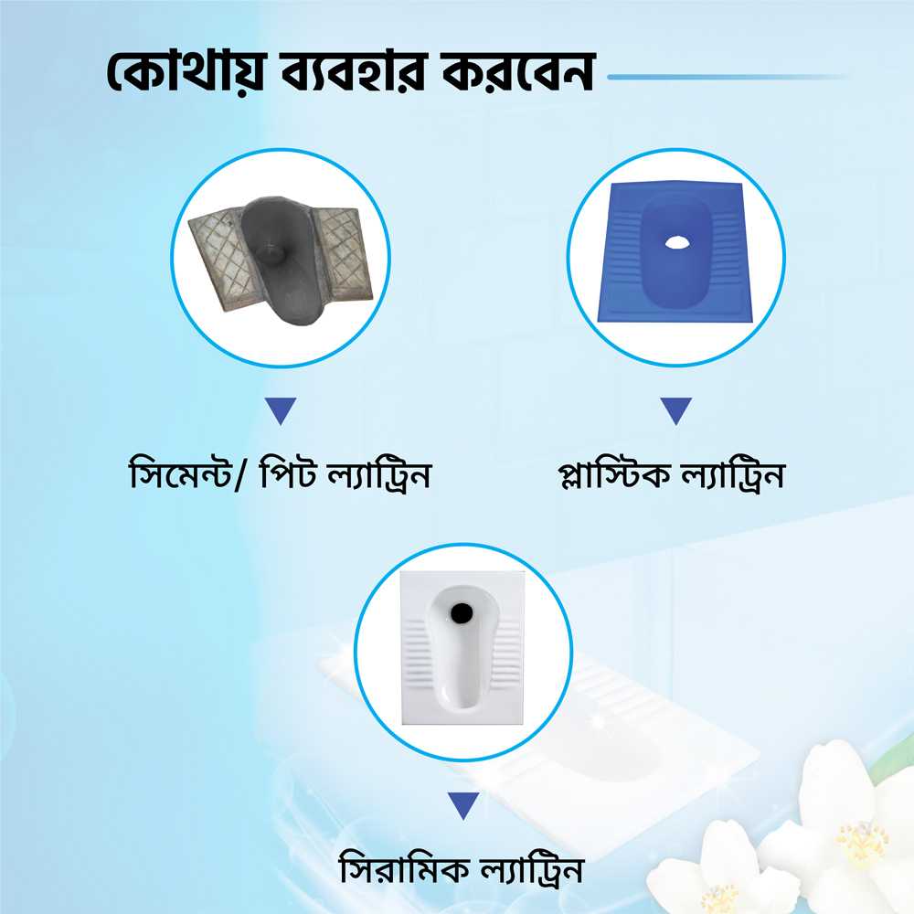 Electronics Black Wrist Watch