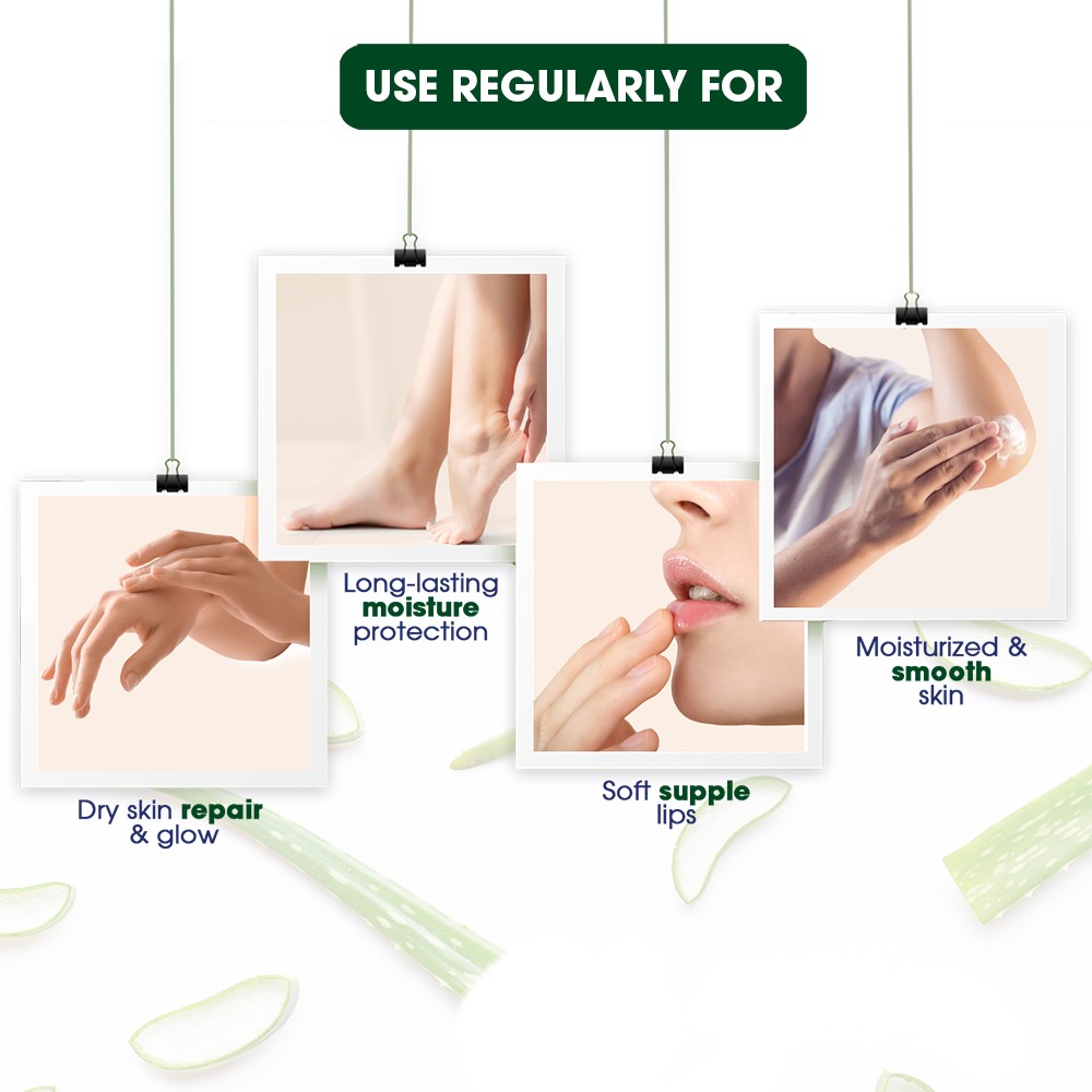 Electronics Black Wrist Watch