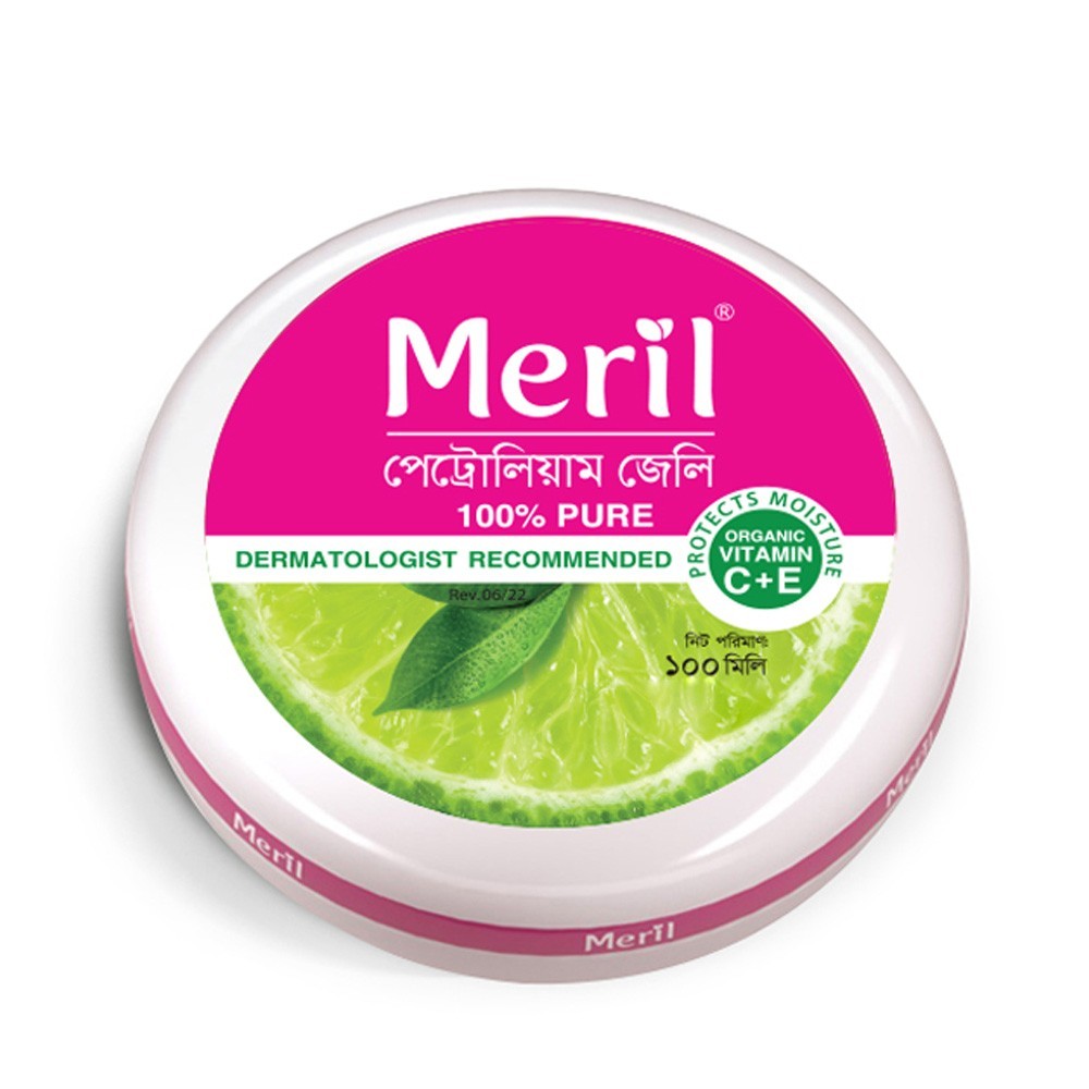 Electronics Black Wrist Watch